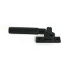 Matt Black Locking Brompton Fastener - RH