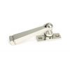 Polished Marine SS (316) Locking Avon Fastener