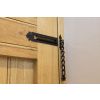 Black Door Chain