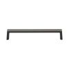 Jena Cabinet Pull 160mm Matt Bronze finish