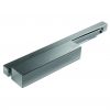 Dorma TS91EMF Electromagnetic Hold Open Door Closer