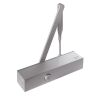 Dorma TS73V Door Closer