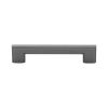 Binary Kitchen Cabinet Pull Handle Old Iron Finish