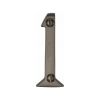 Heritage Brass Numeral 1 Face Fix 51mm (2") Matt Bronze finish