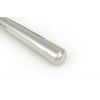 Polished Marine SS (316) Night-Vent Locking Newbury Fastener