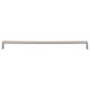 Jena Cabinet Pull 320mm Distressed Pewter finish