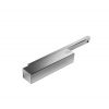 Dorma TS93 Door Closer