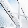 Dorma ITS96 Concealed Door Closer, Standard N Arm