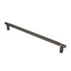 Varese Pull Handle  - Matt Bronze