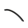 Bow Handle 160mm - Matt Black