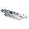 BZP Winkhaus Heritage Hook Strike Keep 56mm Door