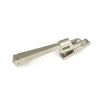 Satin Marine SS (316) Night-Vent Locking Avon Fastener