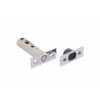 Atlantic Magnetic Latch 3" - Polished Chrome