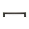 Rustic Pewter Cabinet Pull Gio Design 160mm CTC