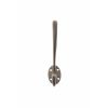 Atlantic Traditional Hat & Coat Hook - Matt Antique Brass