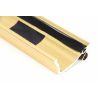 Gold 1219mm Macclex Lowline Sill