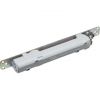 Dorma ITS96 Concealed Door Closer, Standard N Arm