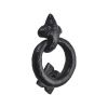 Ring Door Knocker