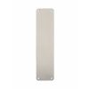 Eurospec FDPC2 Commercial Fire Door Pack - Push/Pull - FD30/60 Rated