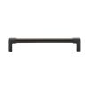 Mission Cabinet Pull 160mm Matt Bronze finish