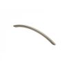 Bow Handle 160mm - Satin Nickel