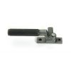 Pewter Locking Brompton Fastener - RH