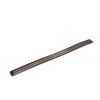 Brown Grille 435mm x 30mm