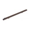 Brown Trimvent 90 Hi Lift Vent 300mm x 22mm