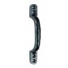 Hotbed Handle 133mm - Black Antique