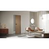 Ermetika Absolute EvoKit Frameless Pocket Door System 762x1981mm