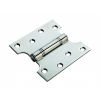 Enduromax Grade 13 Parliament Hinge - Bright Stainless Steel