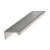 Rear Edge Pull 200x40x3x20mm