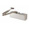 Eurospec FDPC4 Commercial Fire Door Pack - Lever Latch (DIN) - FD30/60 Rated