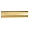 Letter Tidy - Polished Brass