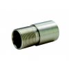 Extension Sleeve For Swe1010 Door Viewer