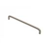 D Handle 192mm - Satin Nickel