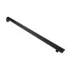 Skeg Pull Handle Large  Matt Black