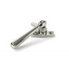 Polished Marine SS (316) Locking Newbury Fastener