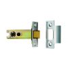 Eurospec FDPR4 Residential Fire Door Pack - Lever Latch (Tubular) - FD30/60 Rated