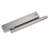 Dorma TS99 Free Swing Door Closer