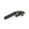 Pewter Locking Brompton Fastener - LH