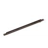 Brown Trimvent 90 Hi Lift Vent 425mm x 22mm