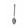 Atlantic Traditional Hat & Coat Hook - Polished Chrome