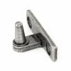 Pewter Cranked Stay Pin