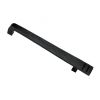 Skeg Pull Handle Medium Matt Black