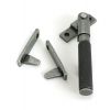 Pewter Night-Vent Locking Brompton Fastener