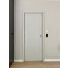 Ermetika EvoKit Pocket Door System 838x1981 Door 125mm WT - White