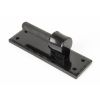 Black Frame Hook for 33234 (pair)