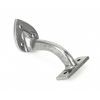 Pewter 2.5" Handrail Bracket