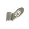 Satin Marine SS (316) Euro Door Pull